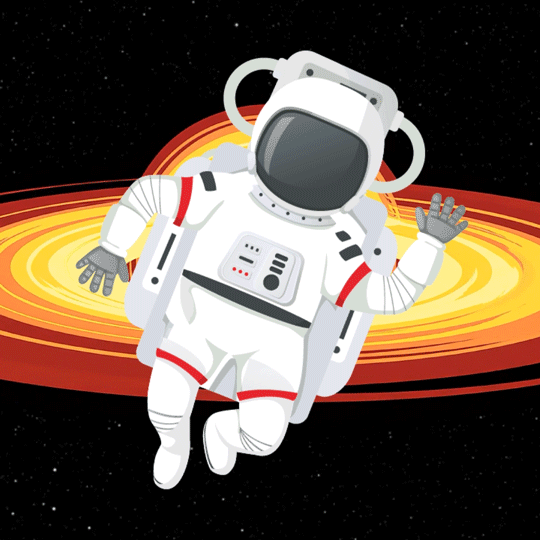Thumbnail-animation.gif