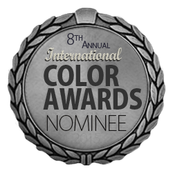 colorawards_nominee.png