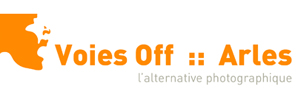 Atelier Alen will be represented at the VOIES OFF FOTO FESTIVAL in Arles! Our managing director Elena Fedorova and our photographer Anatoly Rudakov are attending as a part of the reviewers the 20th Edition of the famous foto festival in South France! WE ARE VERY EXCITED! www.voies-off.com