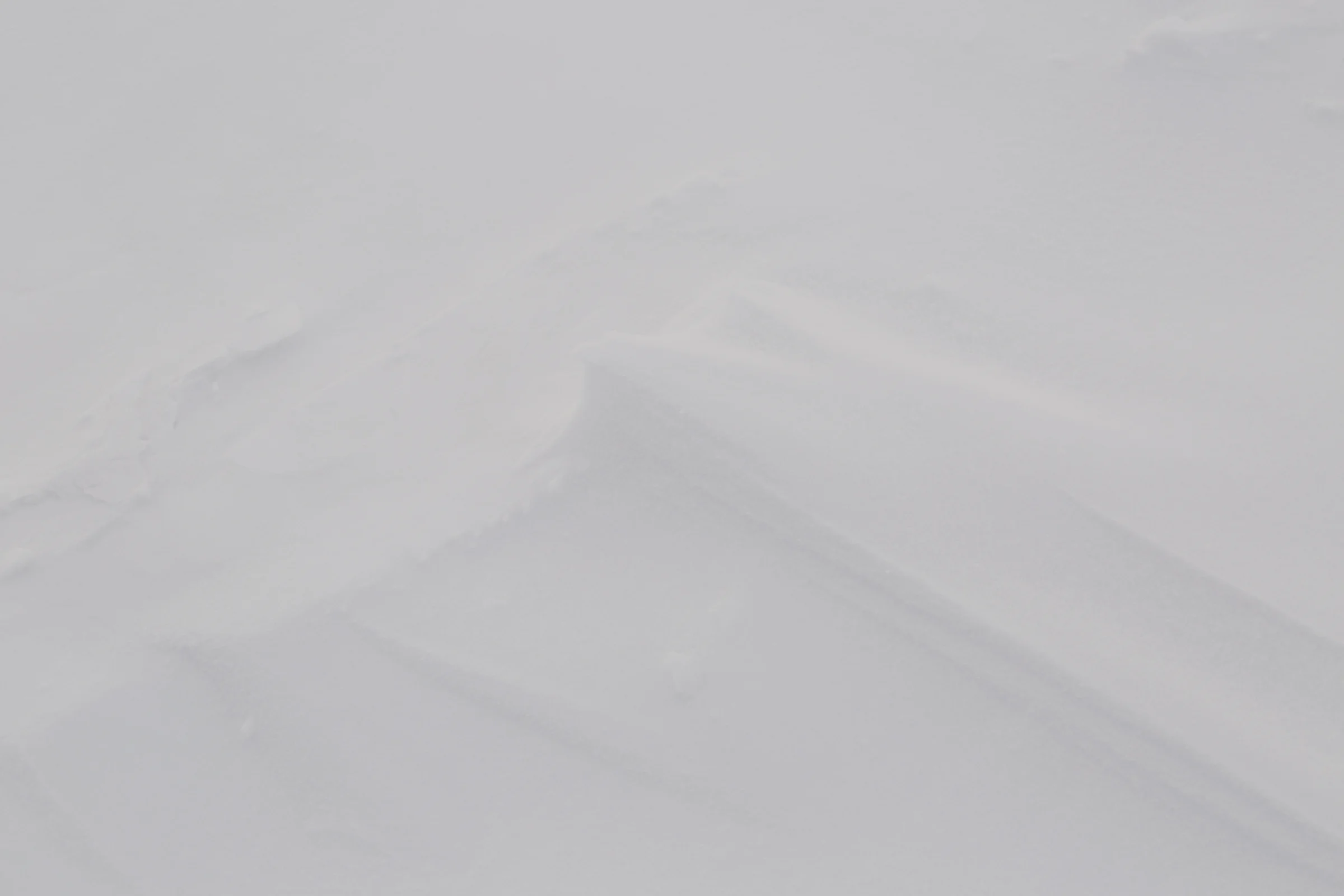 Ran Kokubun, Meanings left behind #3, 2014