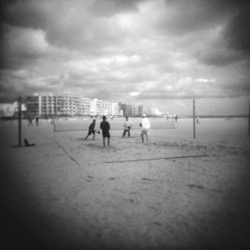 Candido Baldacchino, Leisure and Pleasure, 2012