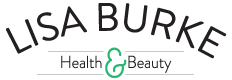 Lisa Burke | Health & Beauty