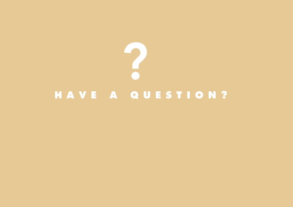 Q.jpg