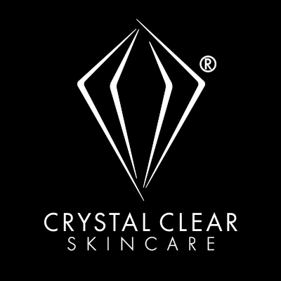 Crystal Clear Black Logo.jpg