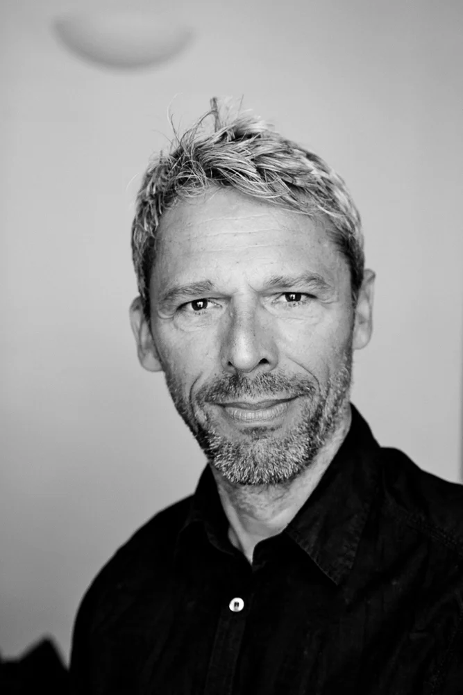 Dirk-Lehmann-The-Smiling-Moon-1.jpg