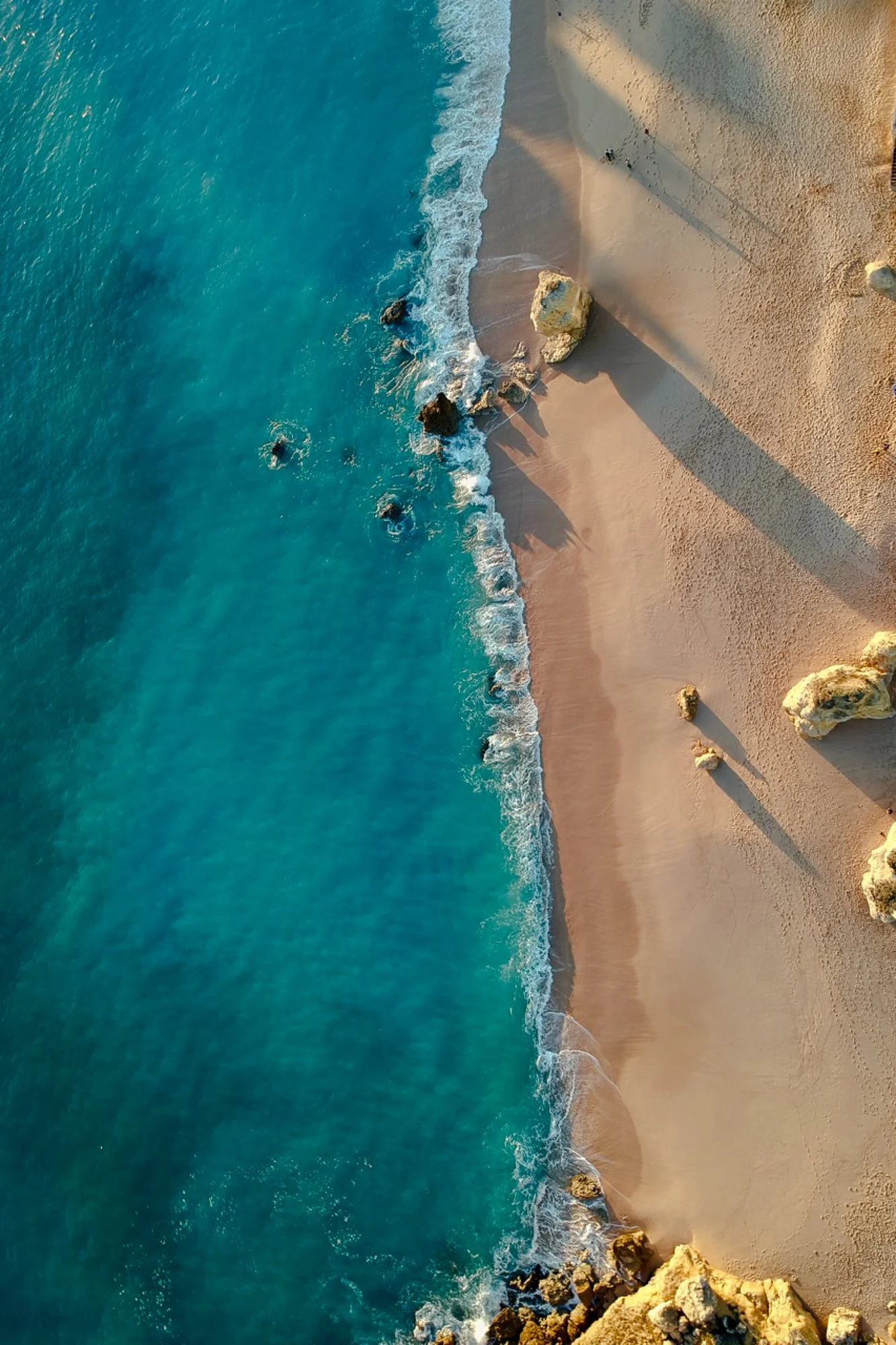 Portugal-Algarve-Strand-1.jpg