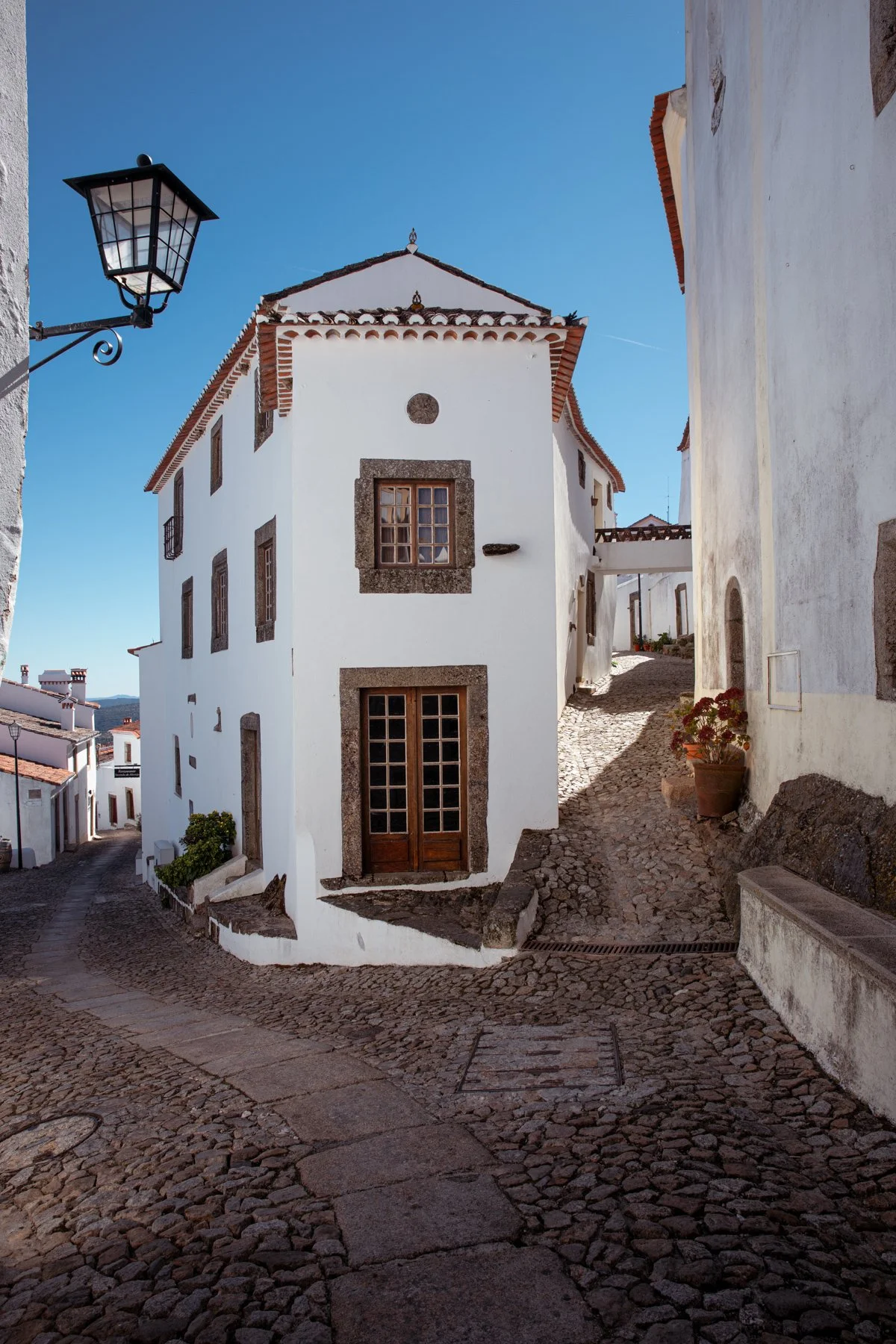 Monsaraz-12.jpg
