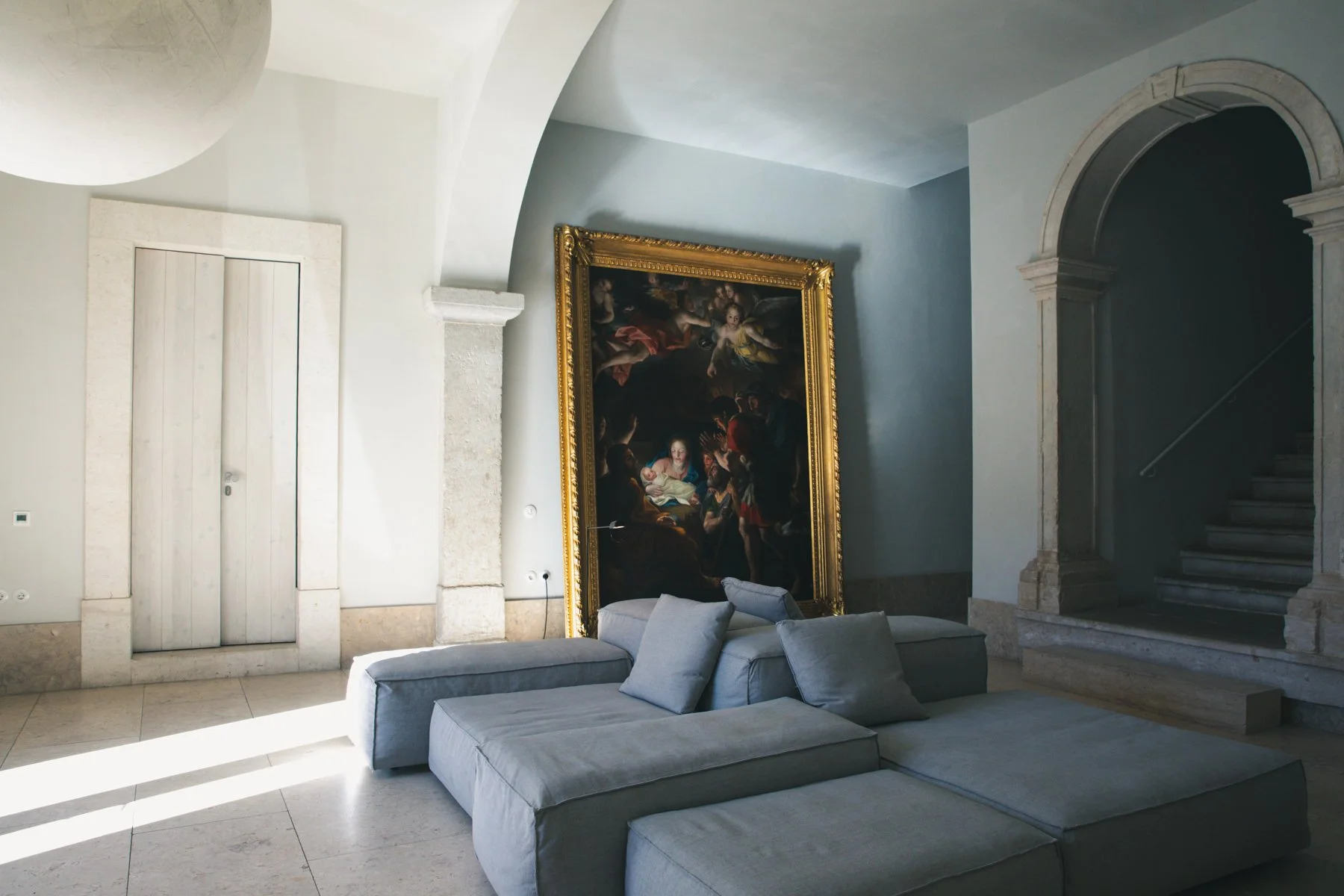 Casa-do-Silencio-Lisboa-12.jpg