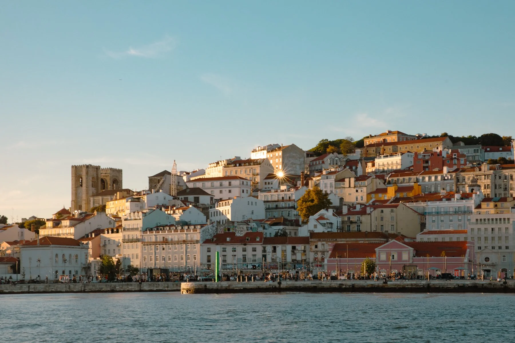 Lisboa-10.jpg