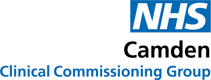 camden logo.png
