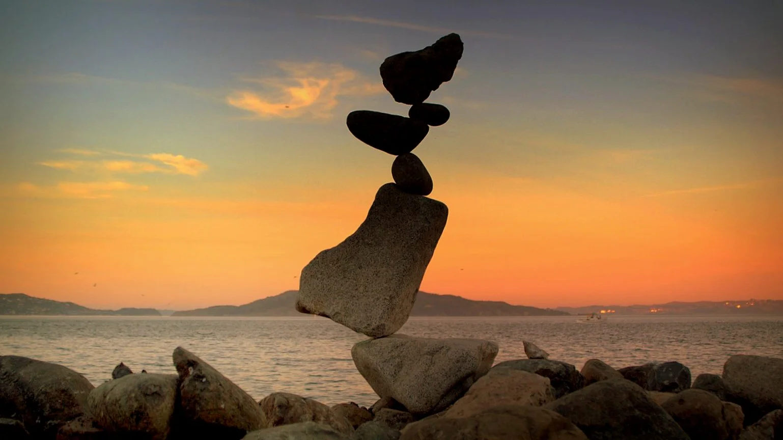 stones balancing.jpg
