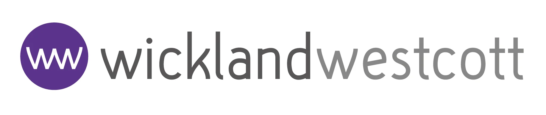 ww Logo (Colour)-01.jpg