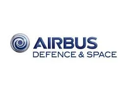 Airbus logo.jpeg