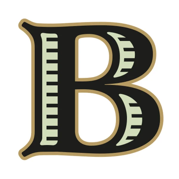Barcadi-Mojito-font_thumb.jpg