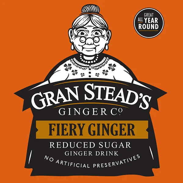 Gran-Steads-label_thumb.jpg