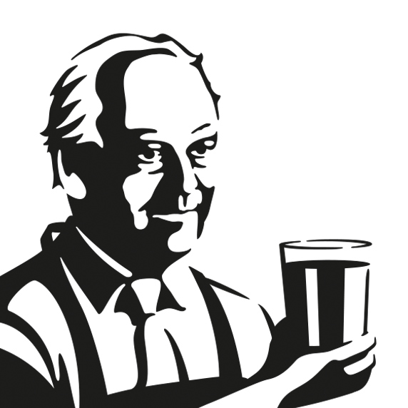 Alan-draft-portrait.jpg