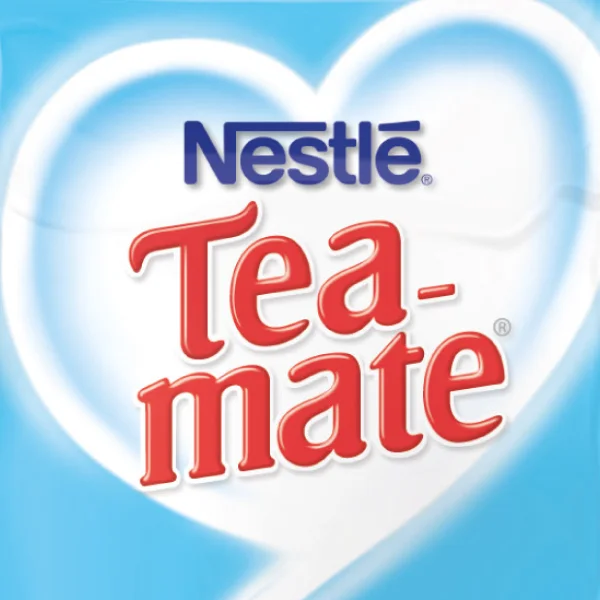 Tea-Mate_thumb.jpg