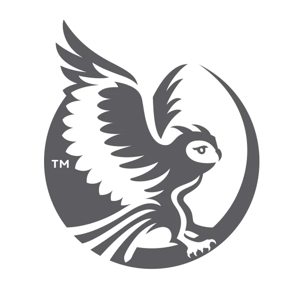 Chartered-Designers-Register_thumb.jpg