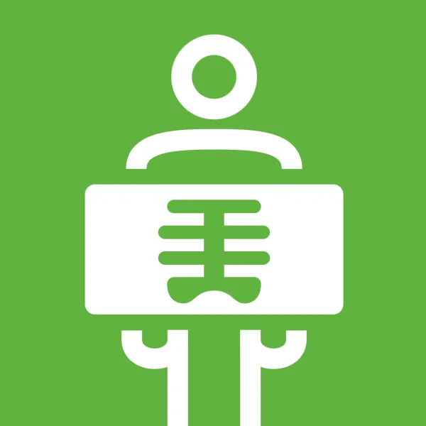 Ad-Plus-icons_thumb_v2.jpg