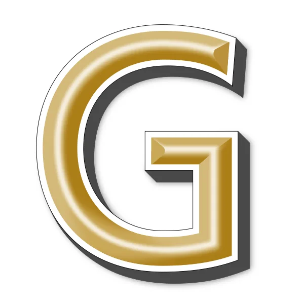 Greene-King_thumb.jpg