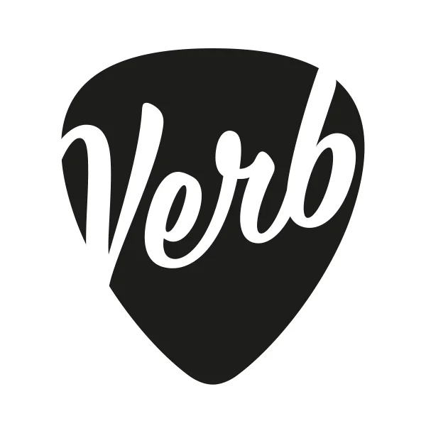 Verb-logo_thumb.jpg