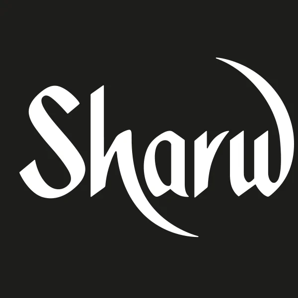 Sharwoods-logo_thumb.jpg