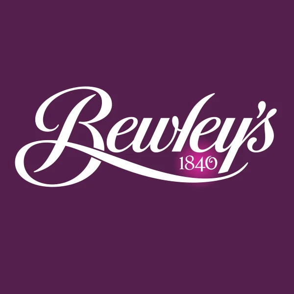 Bewleys-logo_thumb.jpg