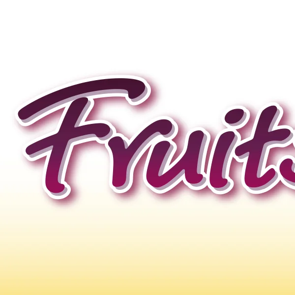 Fruitsters-logo_thumb.jpg