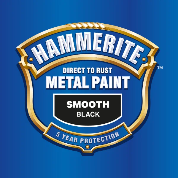 Hammerite-logo_thumb.jpg