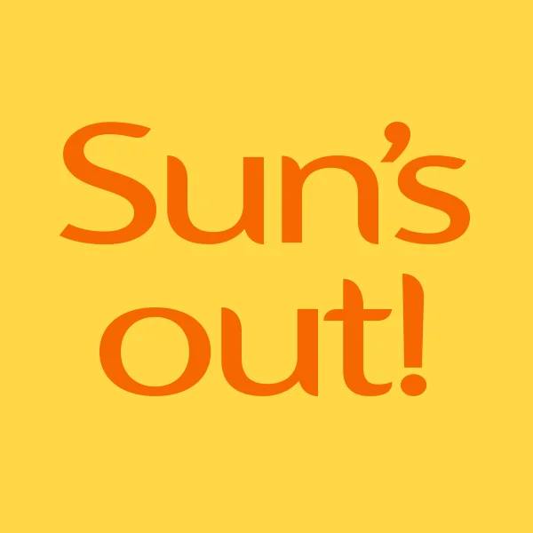 Soltan-Camden-font_thumb.jpg
