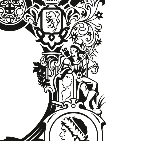 Martini-Crest-Thumb.jpg
