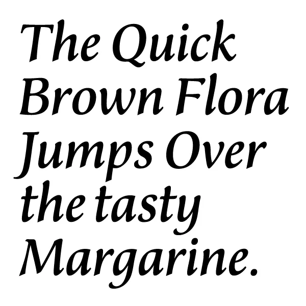 Flora-Spa-Font-thumb.jpg