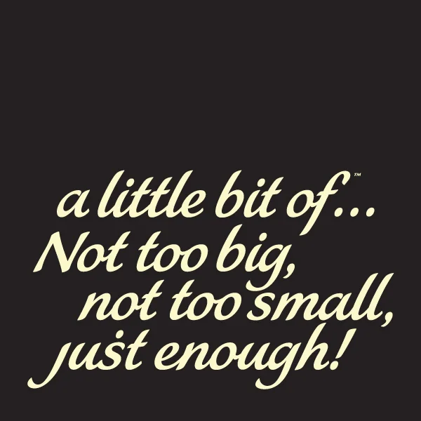 Mars-Little-Bit-Font-Thumb.jpg