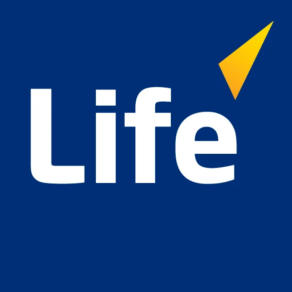 Standard-Life-thumb.jpg