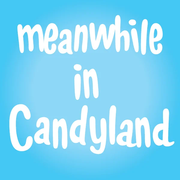Candyland-thumb.jpg