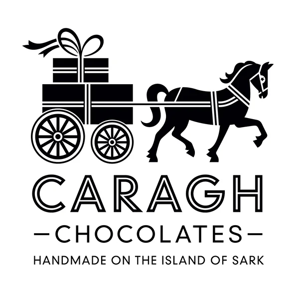 Logos_Thumb_Caragh Chocolates.jpg
