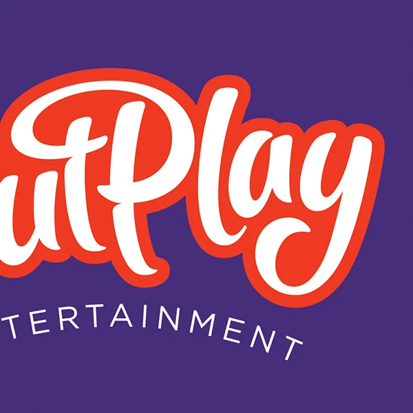 Logos_Thumb_Outplay Entertainment.jpg