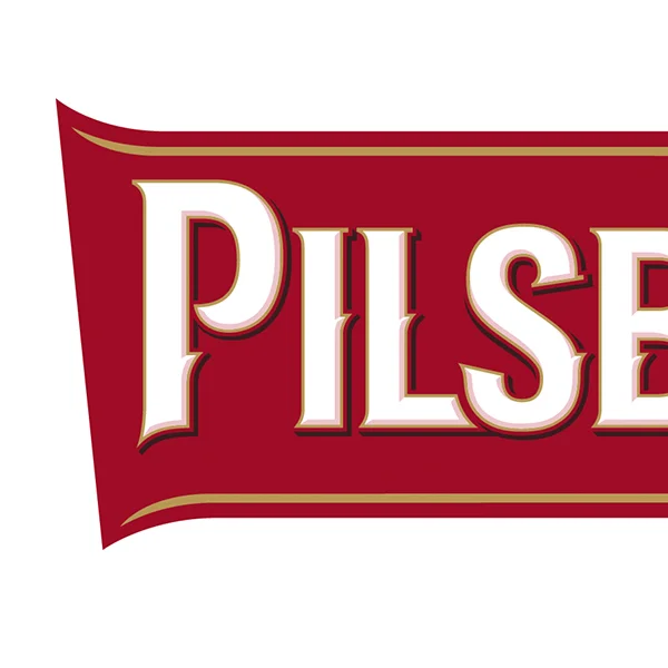 Lettering_Thumb_Pilsburg logo.jpg