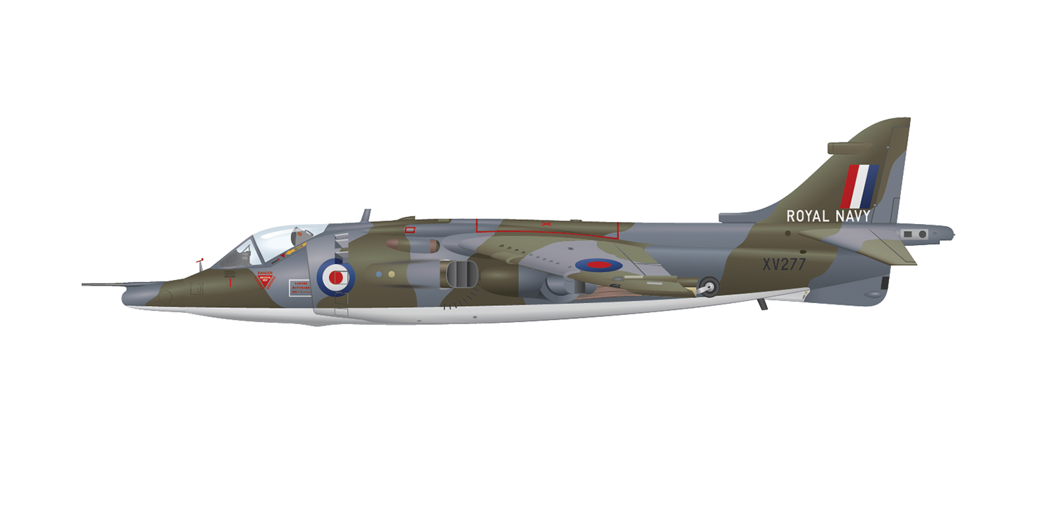 Illustration_Nat-Mus-Scot_Planes_4.jpg