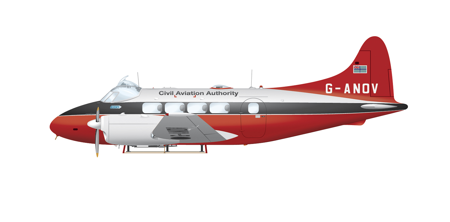 Illustration_Nat-Mus-Scot_Planes_2.jpg