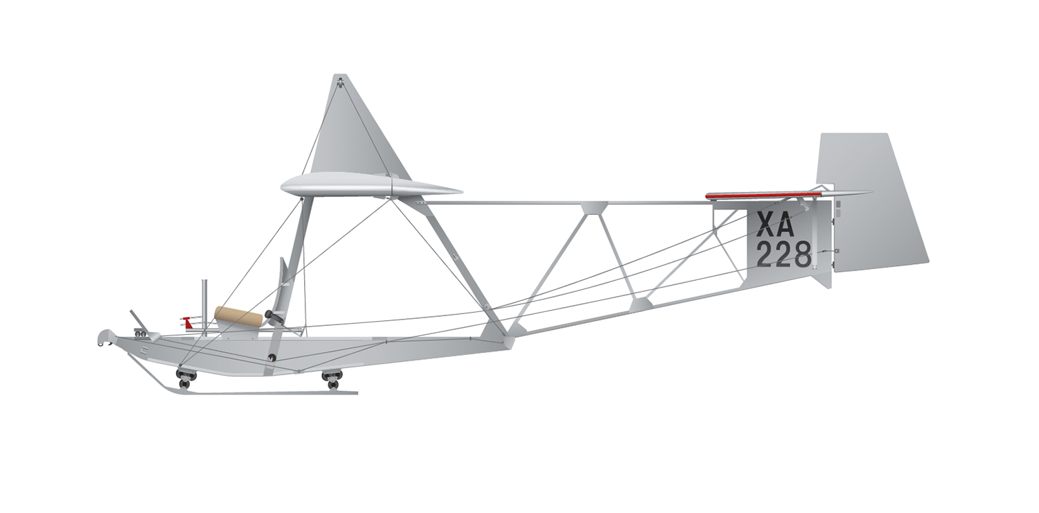 Illustration_Nat-Mus-Scot_Planes_3.jpg