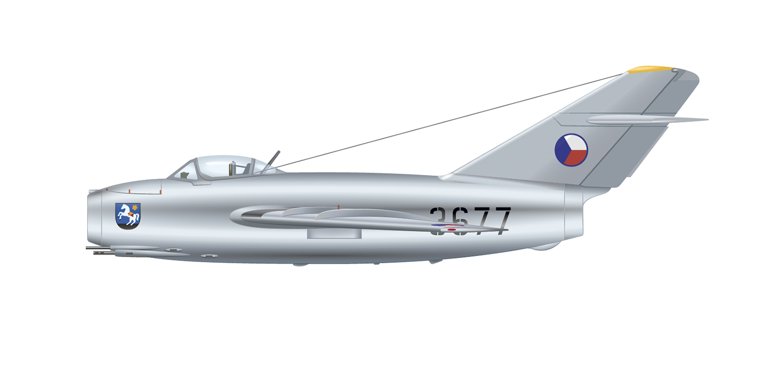 Illustration_Nat-Mus-Scot_Planes_7.jpg