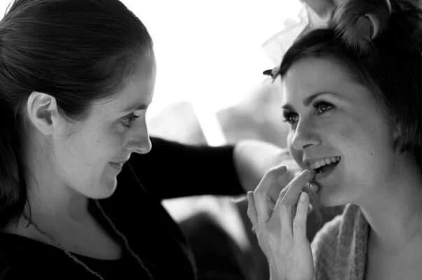 Makeup Lesson 3.jpeg