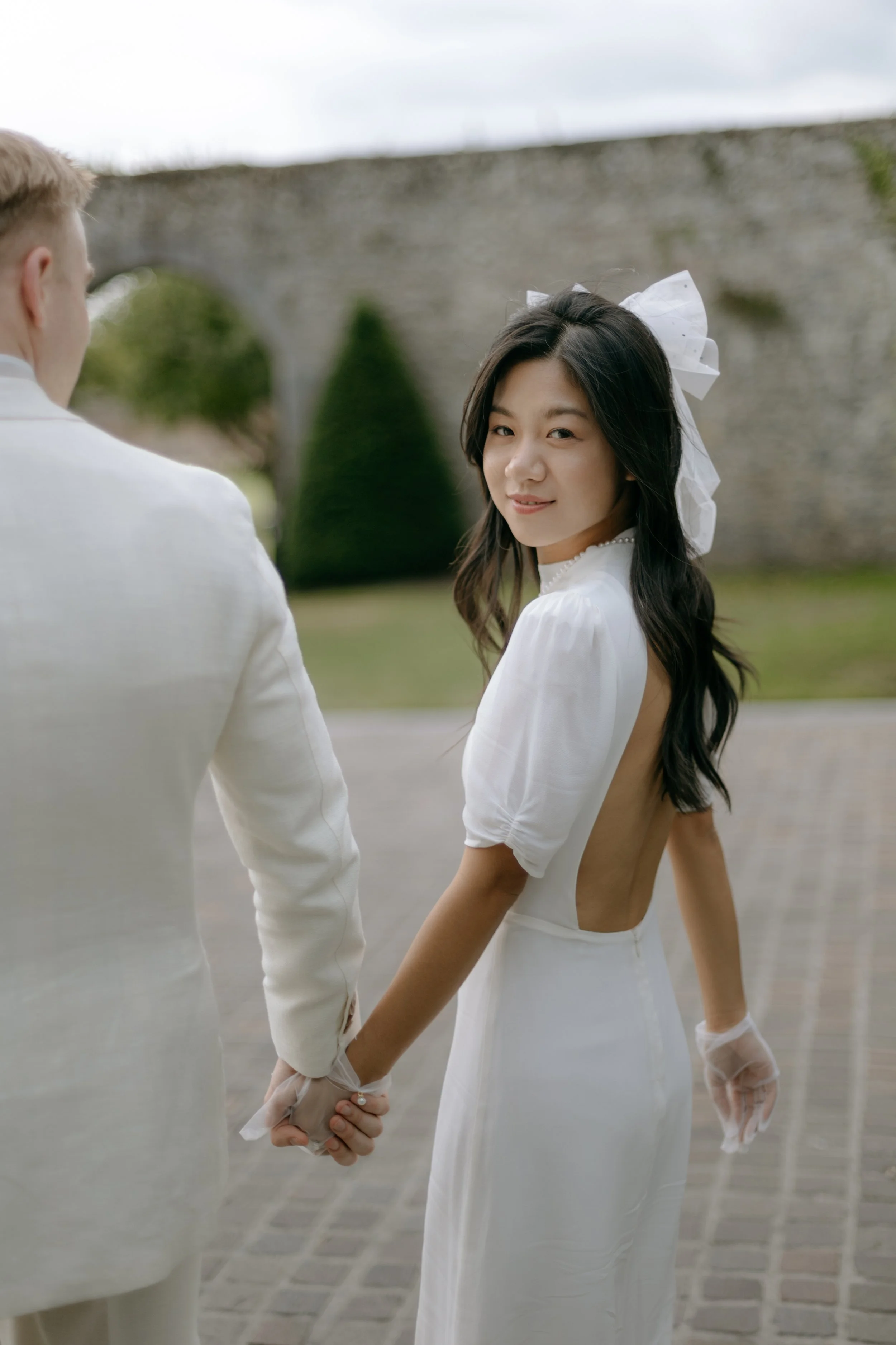 Feier3 - Paola Colleoni.JPG