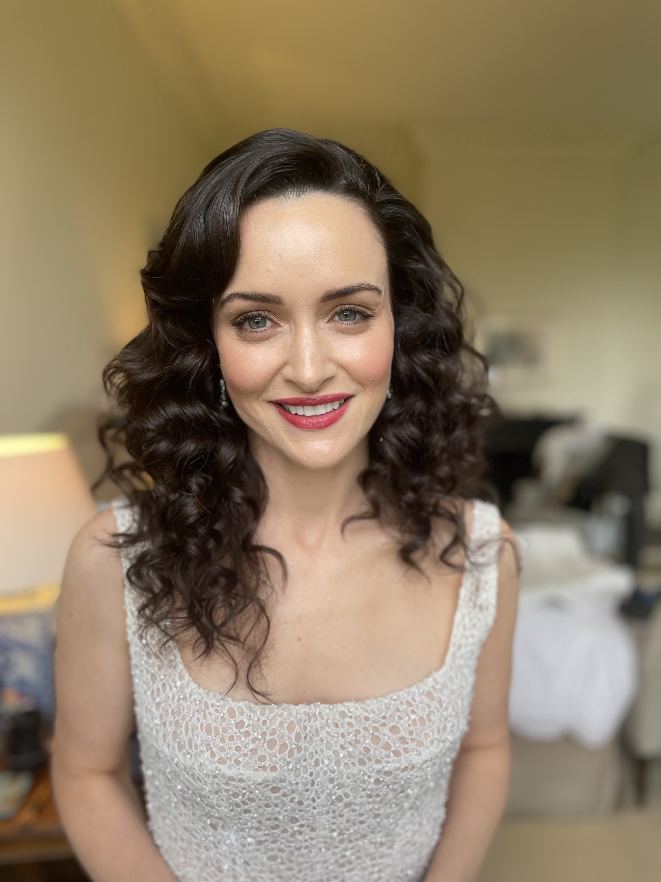 Kilshane-House-Weddings-Ireland