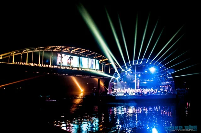 Bridge to Liberation_02.jpg