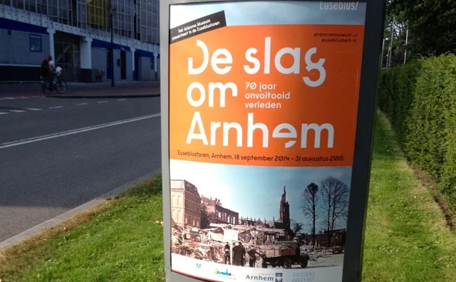 De Slag om Arnhem_02.jpg