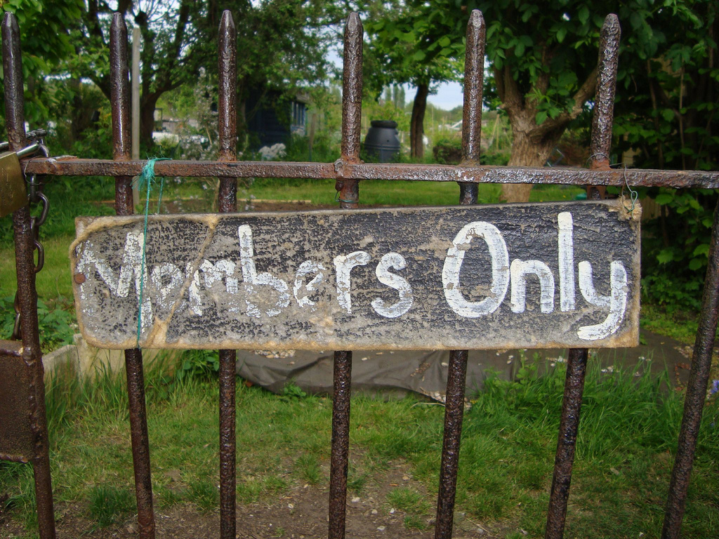 Members Only.jpg