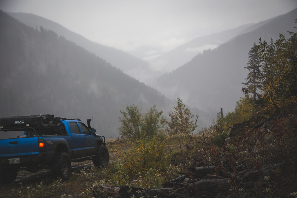 by Tamarack Media Co. , on Flickr