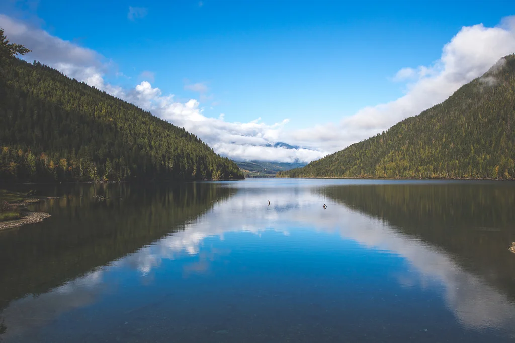 by Tamarack Media Co. , on Flickr